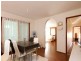 8 Sapphire Drive, Hampton Park VIC 3976