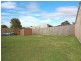 8 Sapphire Drive, Hampton Park VIC 3976