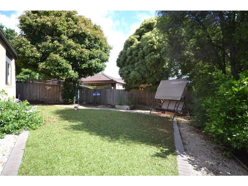 6 Malvern Place, Narre Warren VIC 3805