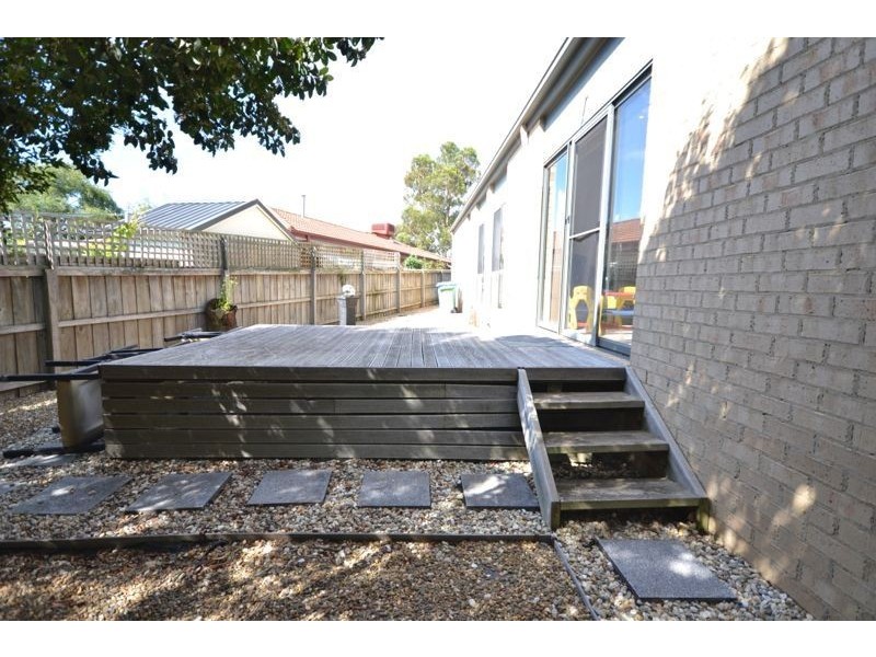 6 Malvern Place, Narre Warren VIC 3805