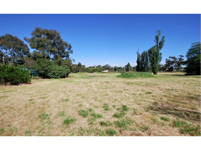 Lot 146 Fisheries Road, Devon Meadows VIC 3977