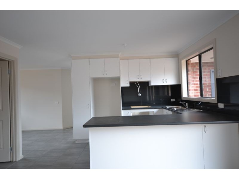 Lot 106 Tamara Circuit, Langwarrin VIC 3910