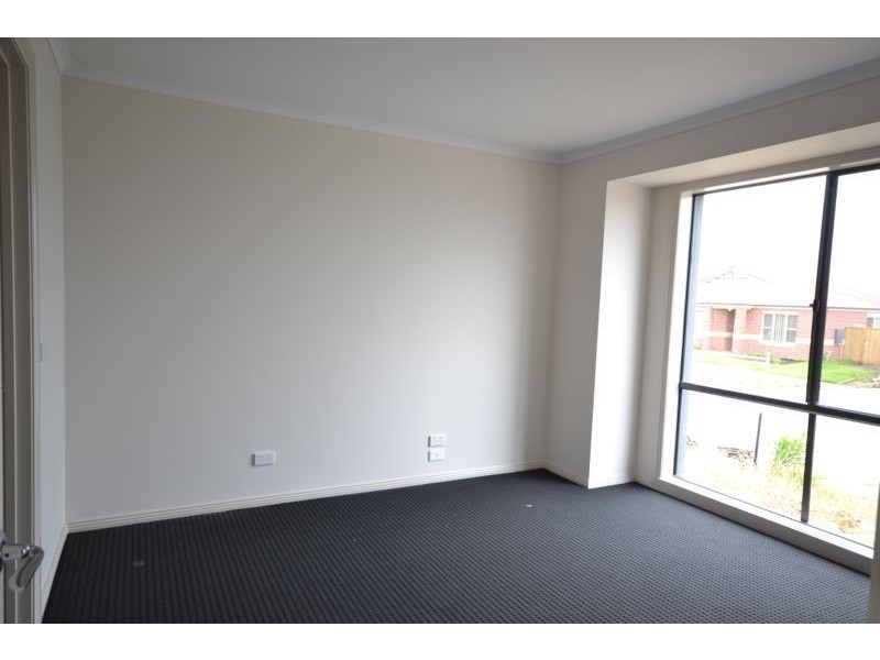 Lot 106 Tamara Circuit, Langwarrin VIC 3910