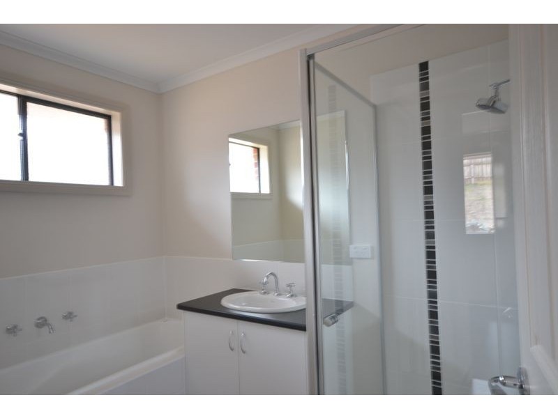 Lot 106 Tamara Circuit, Langwarrin VIC 3910