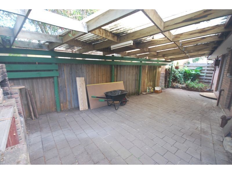 140 Monahans Road, Cranbourne VIC 3977