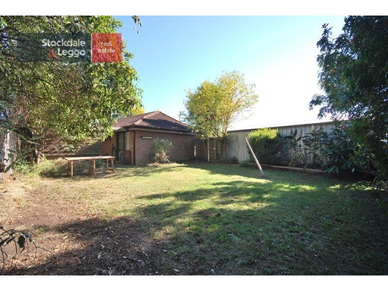 140 Monahans Road, Cranbourne VIC 3977