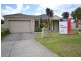 16 Cromwell Lane, Cranbourne East VIC 3977