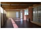 16 Cromwell Lane, Cranbourne East VIC 3977