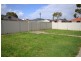 16 Cromwell Lane, Cranbourne East VIC 3977