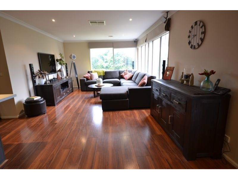 1 Parish Court, Narre Warren South VIC 3805