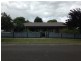 22 County Drive, Berwick VIC 3806