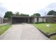 31 Spring Road, Junction Village VIC 3977