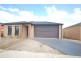 20 Valencia Circuit, Cranbourne VIC 3977