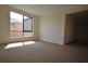 20 Valencia Circuit, Cranbourne VIC 3977