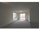 20 Valencia Circuit, Cranbourne VIC 3977