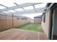 20 Valencia Circuit, Cranbourne VIC 3977
