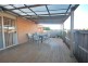 54 Cornwell Crescent, Cranbourne East VIC 3977