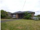 45 Fountain Drive, Narre Warren VIC 3805