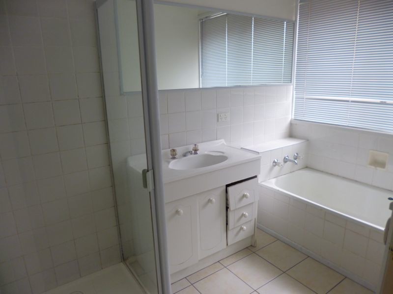 45 Fountain Drive, Narre Warren VIC 3805