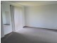34 Lesley Drive, Hampton Park VIC 3976