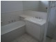 34 Lesley Drive, Hampton Park VIC 3976