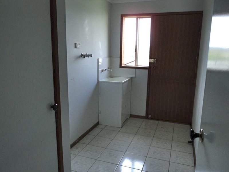 34 Lesley Drive, Hampton Park VIC 3976