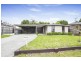 31 Spring Road, Junction Village VIC 3977