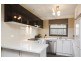 31 Spring Road, Junction Village VIC 3977