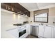 31 Spring Road, Junction Village VIC 3977