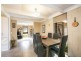 31 Spring Road, Junction Village VIC 3977