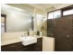 31 Spring Road, Junction Village VIC 3977