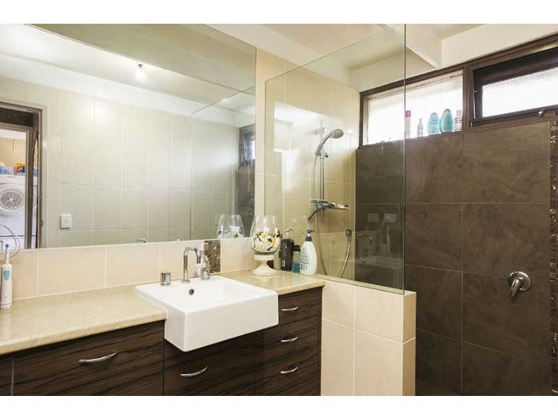31 Spring Road, Junction Village VIC 3977