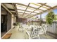 31 Spring Road, Junction Village VIC 3977