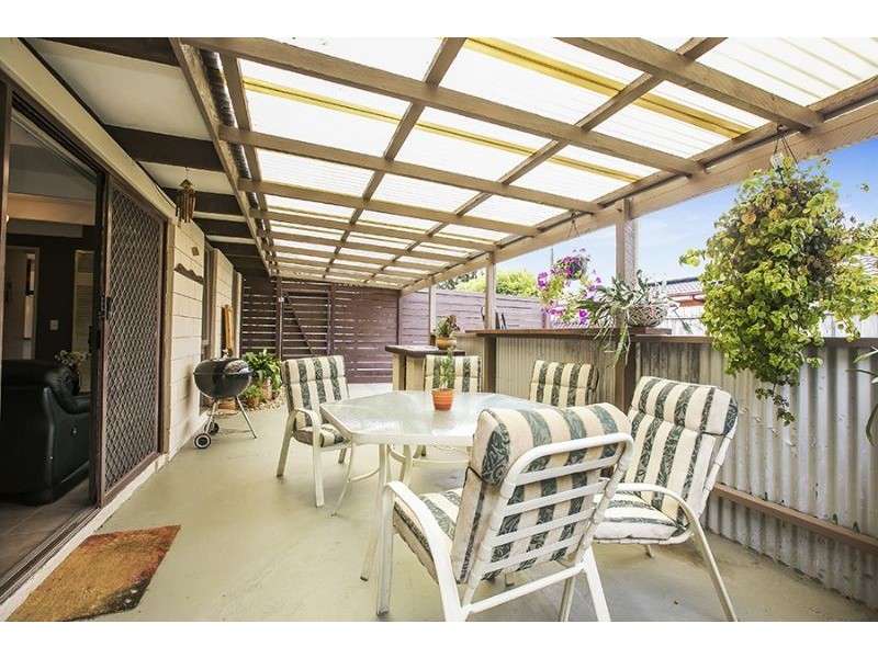 31 Spring Road, Junction Village VIC 3977