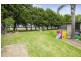 31 Spring Road, Junction Village VIC 3977