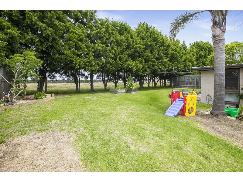 31 Spring Road, Junction Village VIC 3977