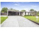31 Spring Road, Junction Village VIC 3977