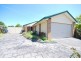 67 Hoysted Avenue, Cranbourne North VIC 3977