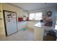 67 Hoysted Avenue, Cranbourne North VIC 3977