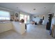67 Hoysted Avenue, Cranbourne North VIC 3977