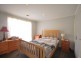 67 Hoysted Avenue, Cranbourne North VIC 3977