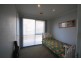 67 Hoysted Avenue, Cranbourne North VIC 3977