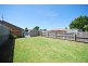 67 Hoysted Avenue, Cranbourne North VIC 3977
