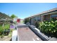 67 Hoysted Avenue, Cranbourne North VIC 3977