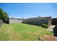 67 Hoysted Avenue, Cranbourne North VIC 3977