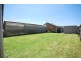 67 Hoysted Avenue, Cranbourne North VIC 3977