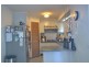 1/2 Linlithgow court, Narre Warren VIC 3805