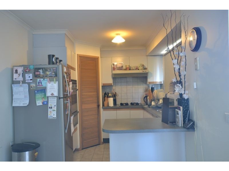 1/2 Linlithgow court, Narre Warren VIC 3805
