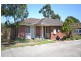 1/2 Linlithgow court, Narre Warren VIC 3805