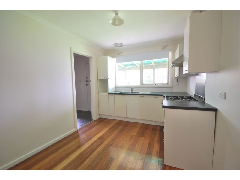 6 Hudson Street, Cranbourne VIC 3977